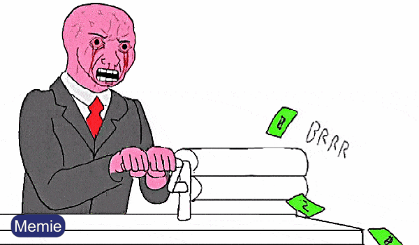 https://meme.memie.org/Uploads/Meme/2022/06/w9ZT0EMR9p.gif